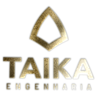 logo-taika-hotstamp-footer